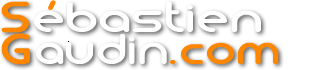 Logo du site