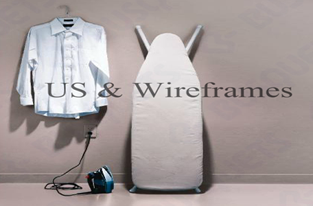 us&wf
