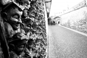 2016-04-06_la-rochelle-head