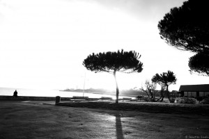 2016-04-06_la-rochelle-three with the sun