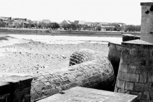 2016-04-08_la-rochelle_1