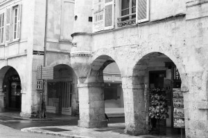 2016-04-08_la-rochelle_rue-chaudrier