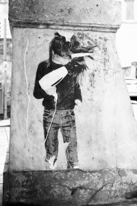 2016-04-08_la-rochelle_streetart