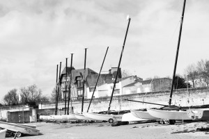 2016-04-08_la-rochelle_voiliers