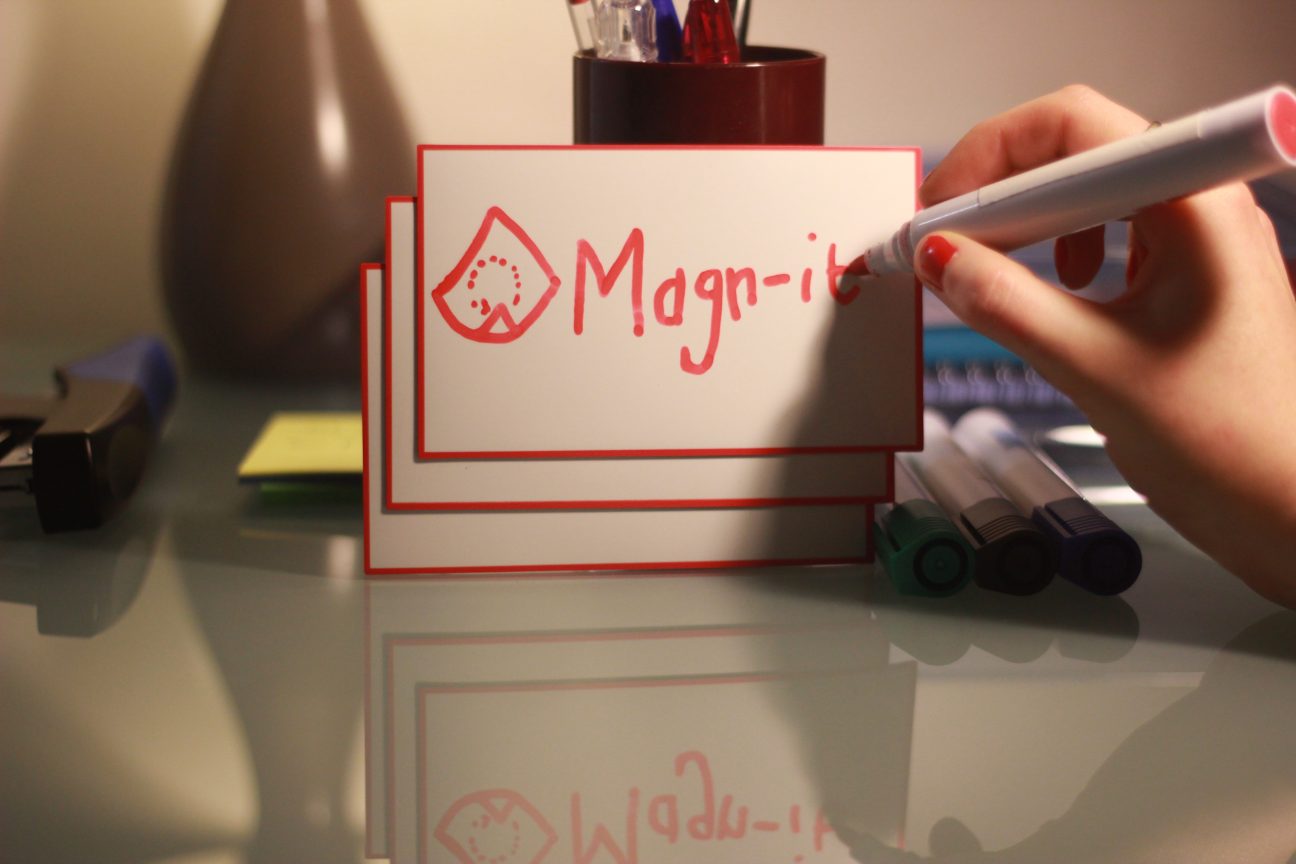 magn-it.fr